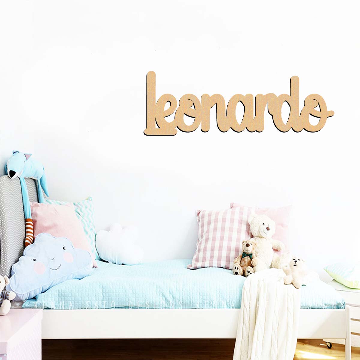 1 pz. decorazione per la casa, - Home Decor Examples recensione e prezzo
