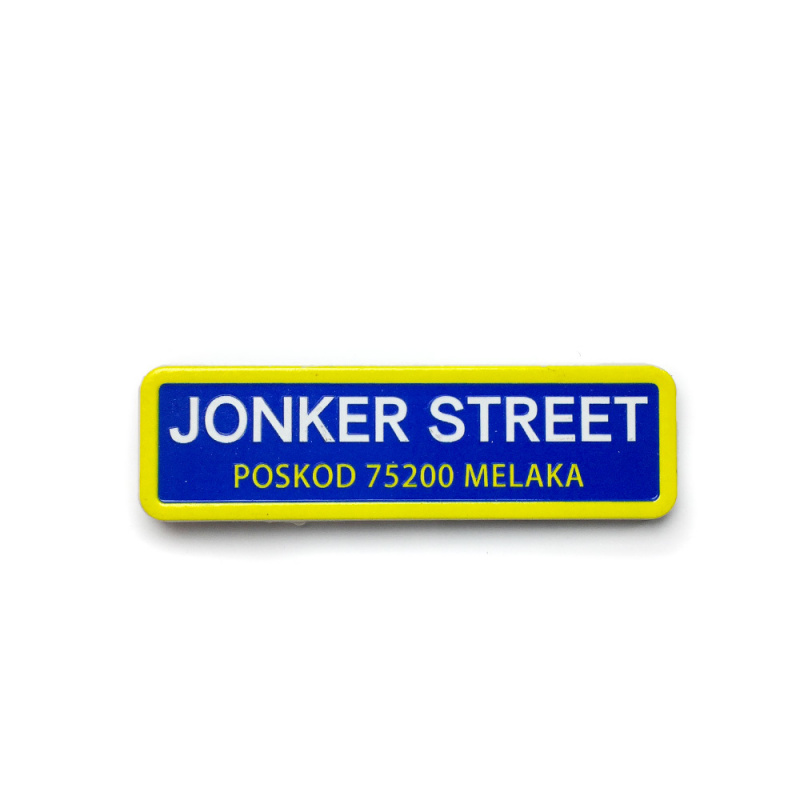 Malesia Malacca Chicken Farm S - Home Decor Malaysia recensione e prezzo