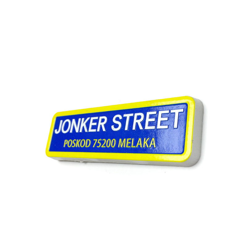 Malesia Malacca Chicken Farm S - Home Decor Malaysia recensione e prezzo