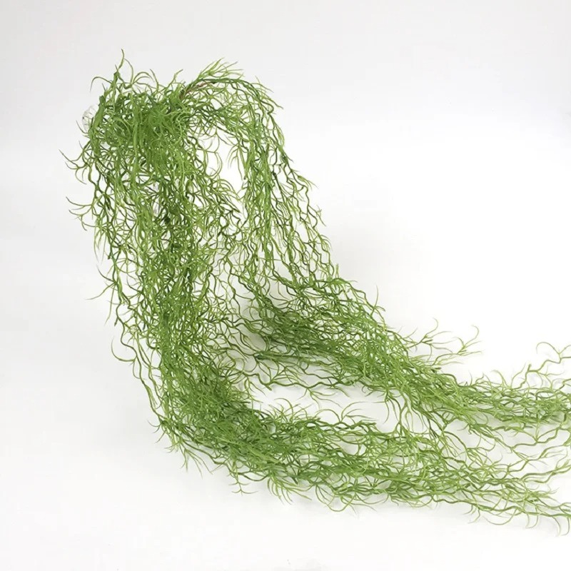 1/3/5 pz. Piante Verdi Artific - Rattan Plant Basket recensione e prezzo