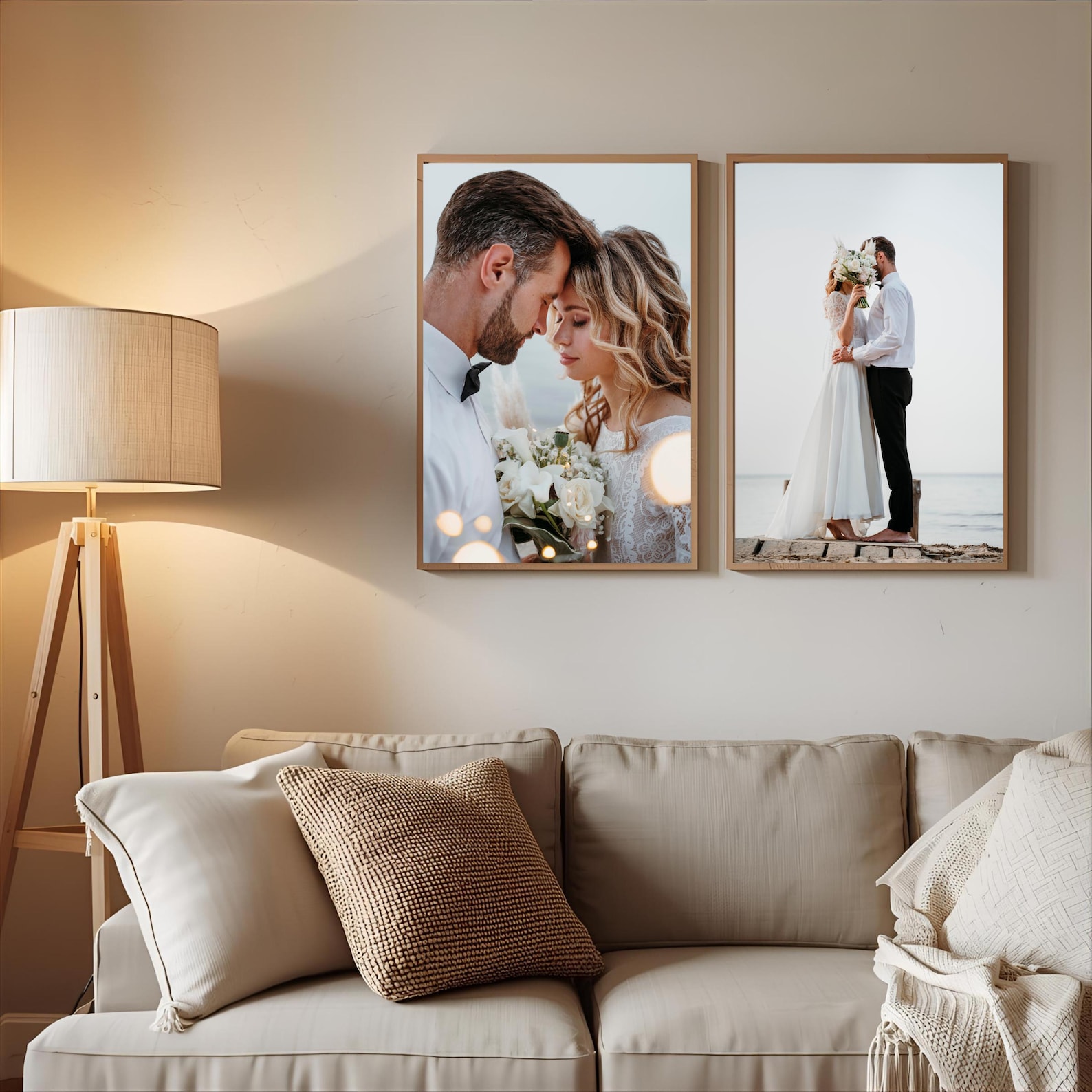 Tela Fotografica Personalizzat - Home Decor Ideas recensione e prezzo