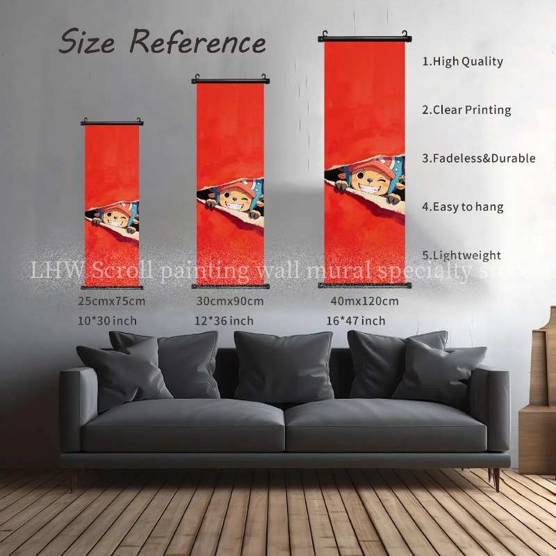 Poster Personalizzato con Text - Home Decor Online recensione e prezzo