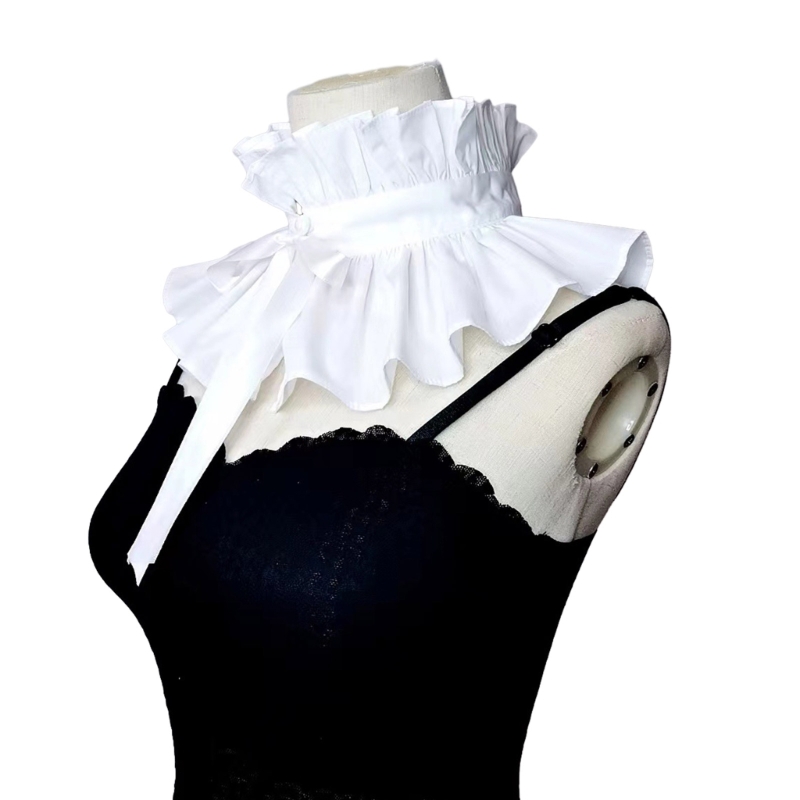 Scialle rinascimentale per rag - Victory Home Decor recensione e prezzo