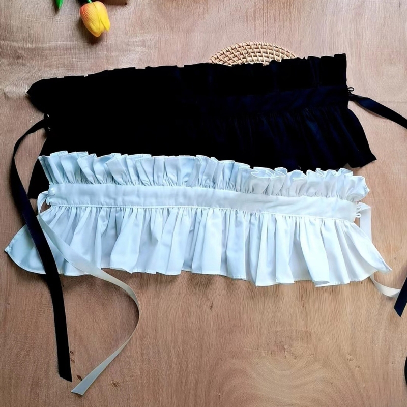 Scialle rinascimentale per rag - Victory Home Decor recensione e prezzo