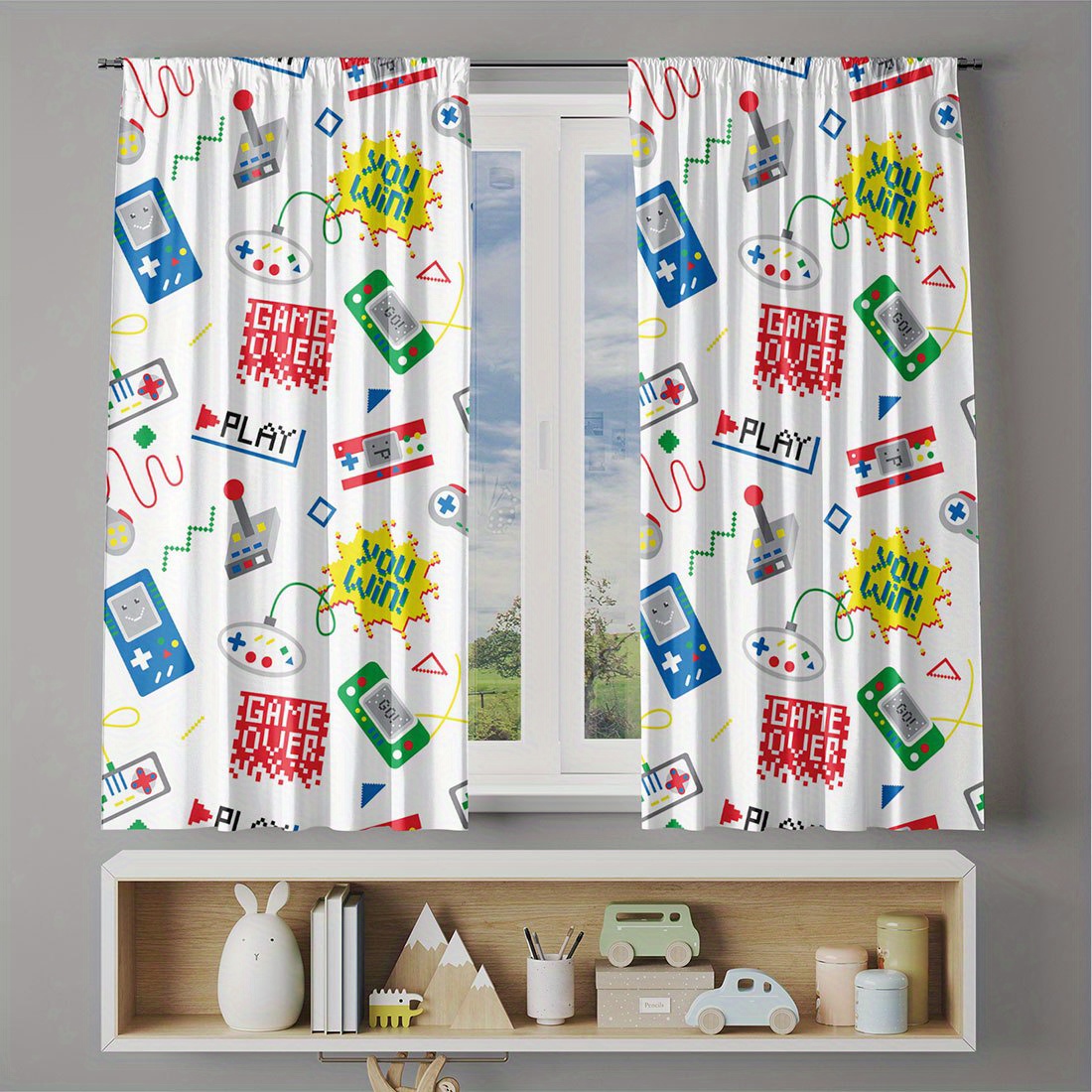 Tende e Drappeggi Vibranti a T - Home Decor Youtube Videos recensione e prezzo
