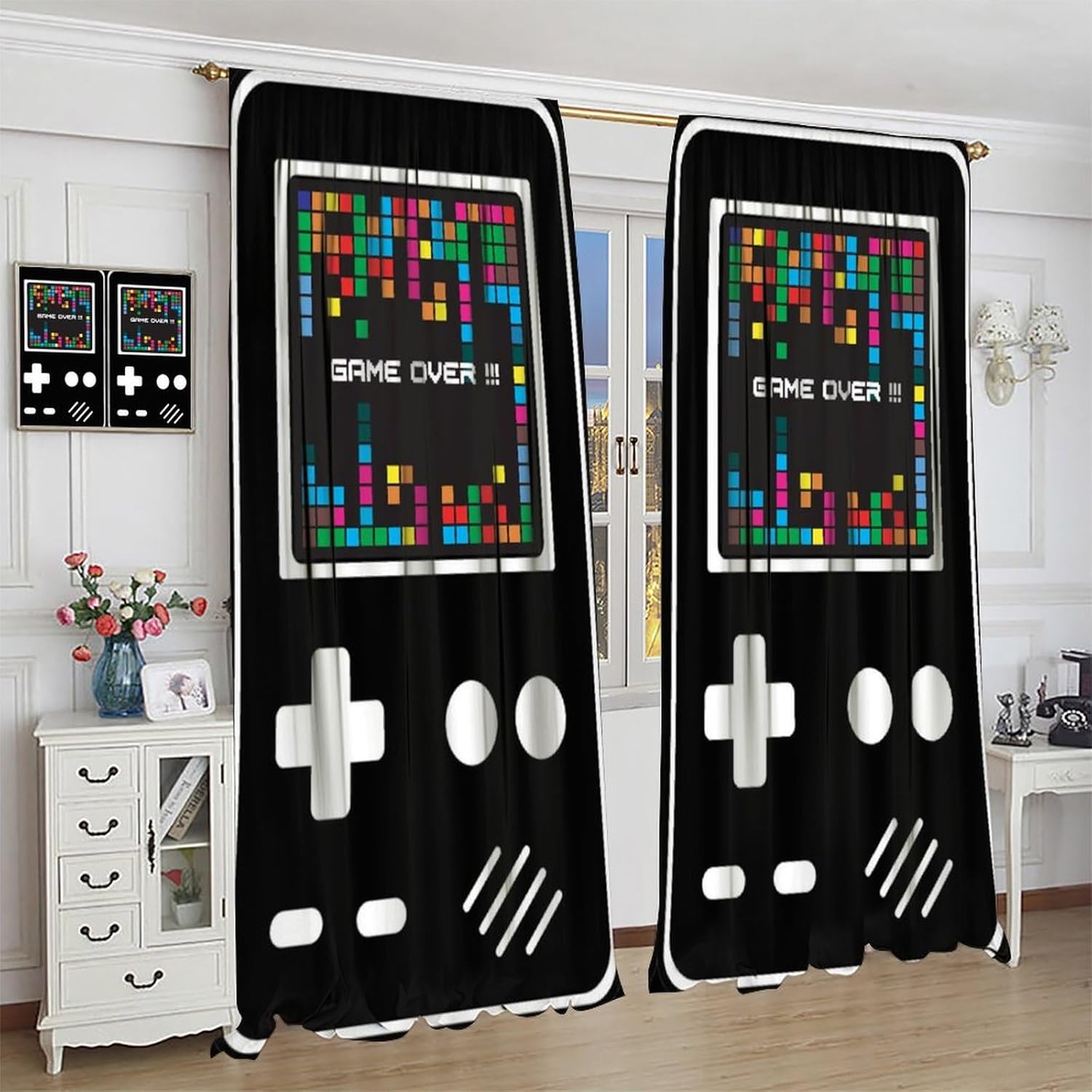 Tenda da Gioco per Bambini per - Home Decor Youtube Videos recensione e prezzo