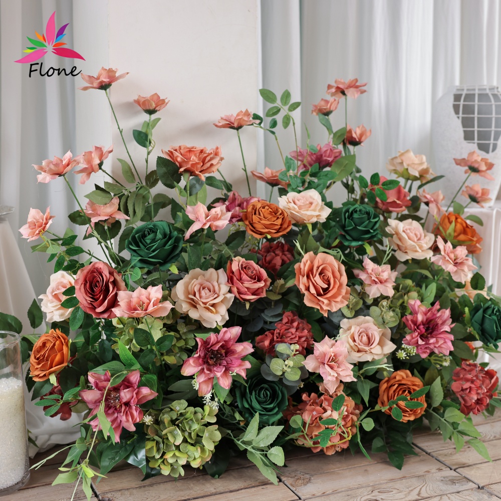 Decorazione per Eventi Nuziali - Home Decor Event recensione e prezzo