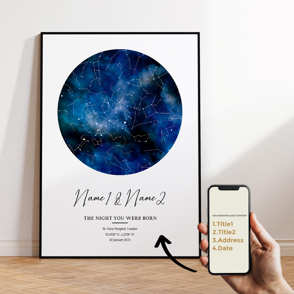 Moderno personalizzato persona - Home Decor Aesthetic recensione e prezzo