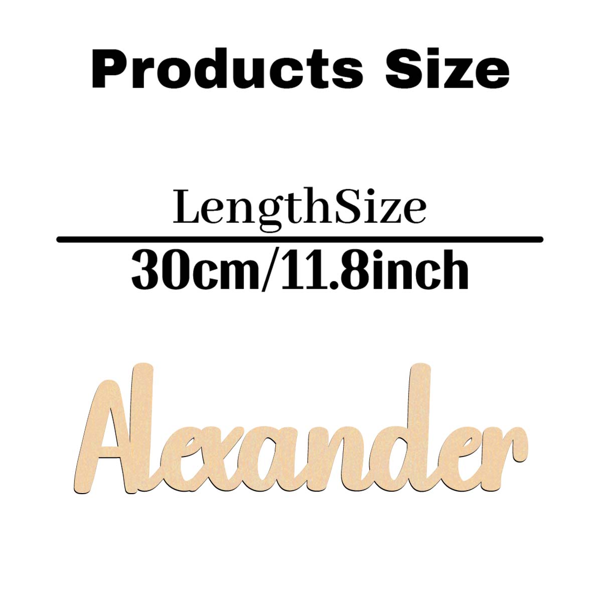 1 PC cool sean esempio Nome pe - Home Decor Examples recensione e prezzo