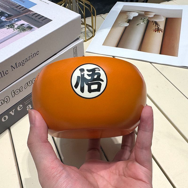 Posacenere in acciaio inossida - Home Decor Online recensione e prezzo