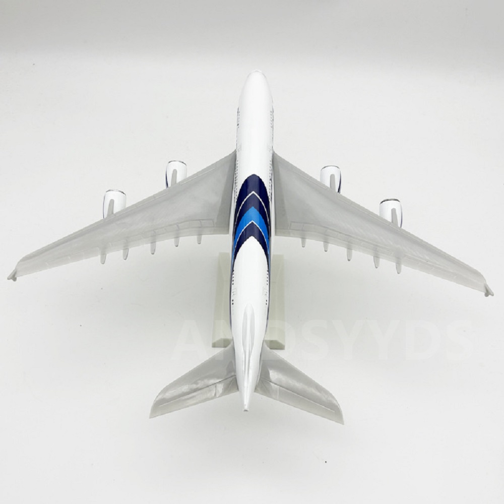 Modellino in Scala 1/240 dell' - Home Decor Malaysia recensione e prezzo