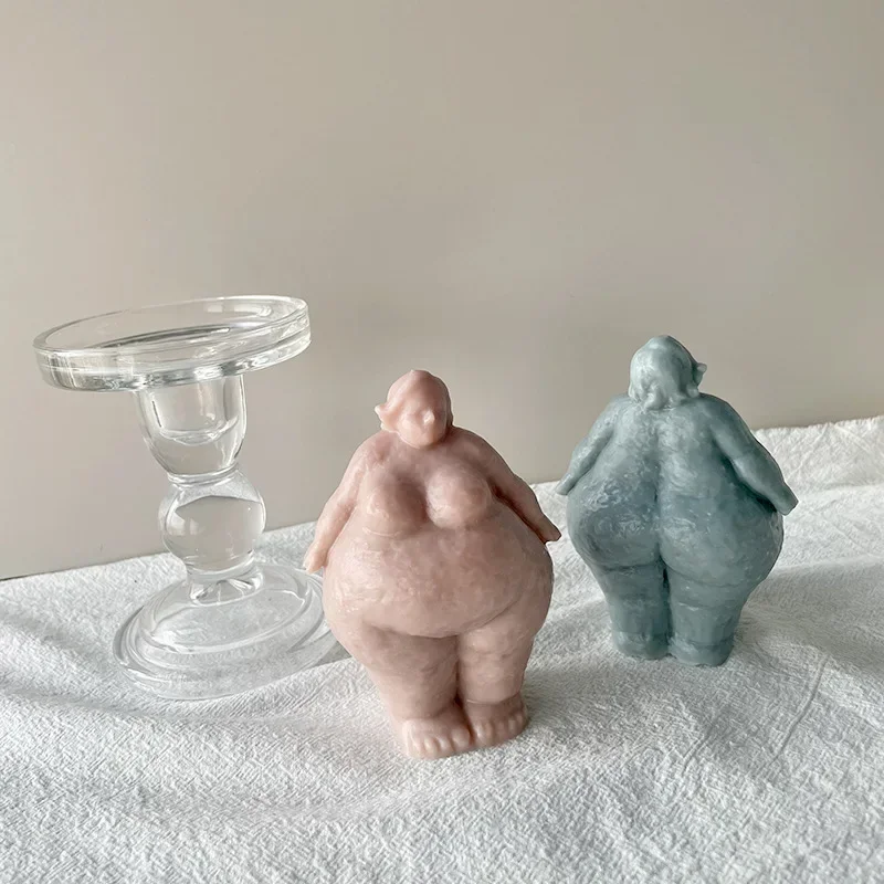 Fai da te nordico astratto cor - Abstract Sculpture Resin recensione e prezzo