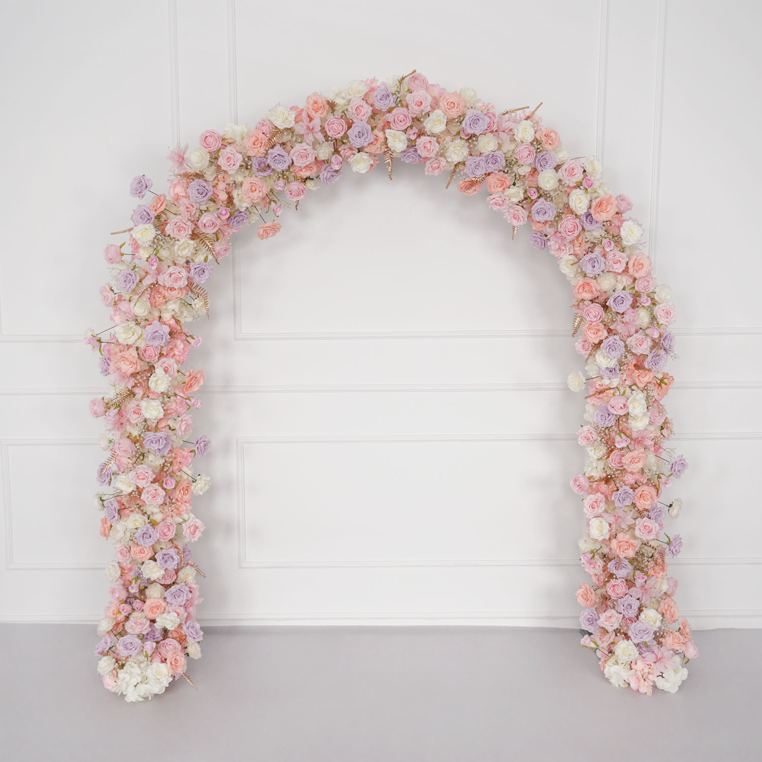 Decorazione Floreale 3D di Lus - Home Decor Event recensione e prezzo