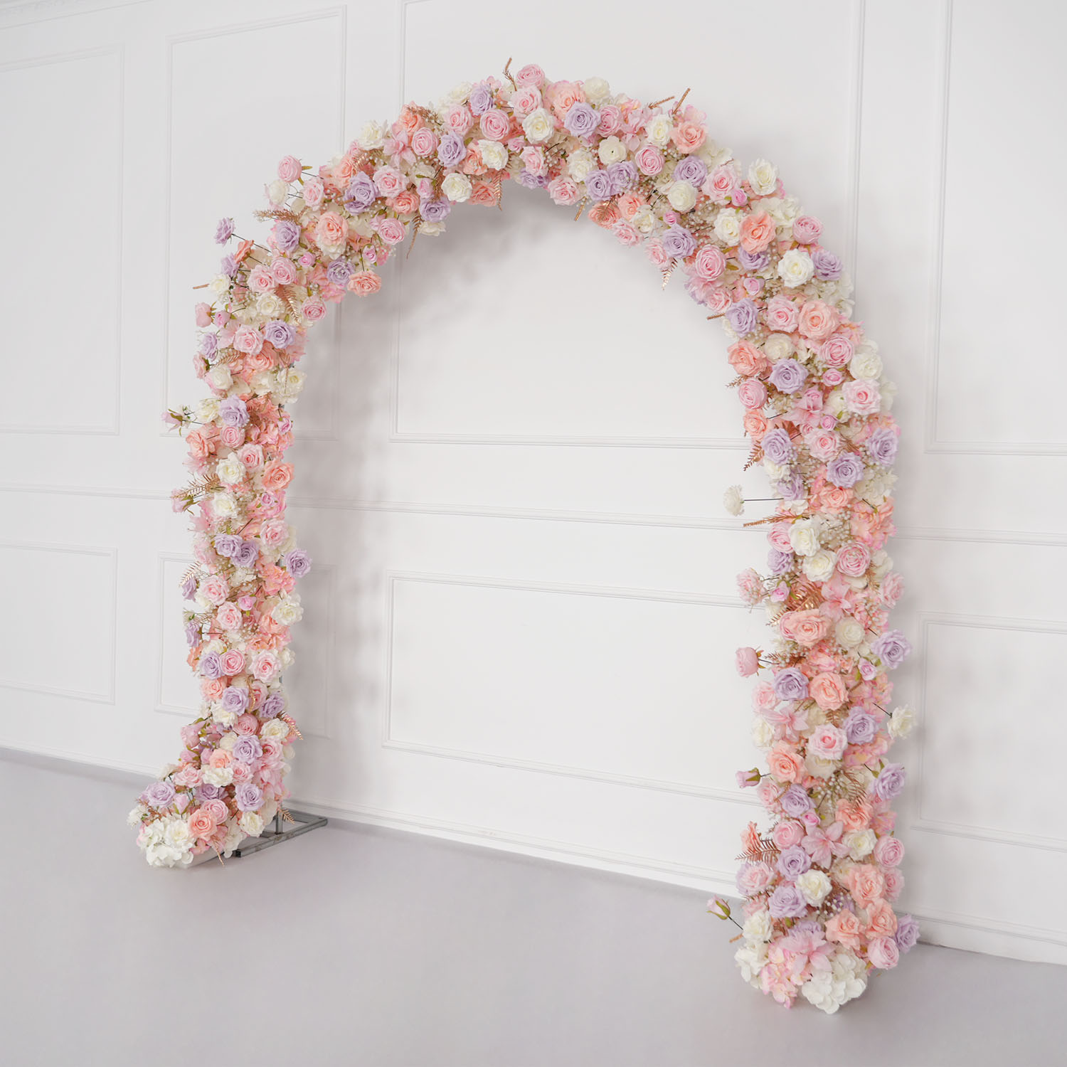 Decorazione Floreale 3D di Lus - Home Decor Event recensione e prezzo