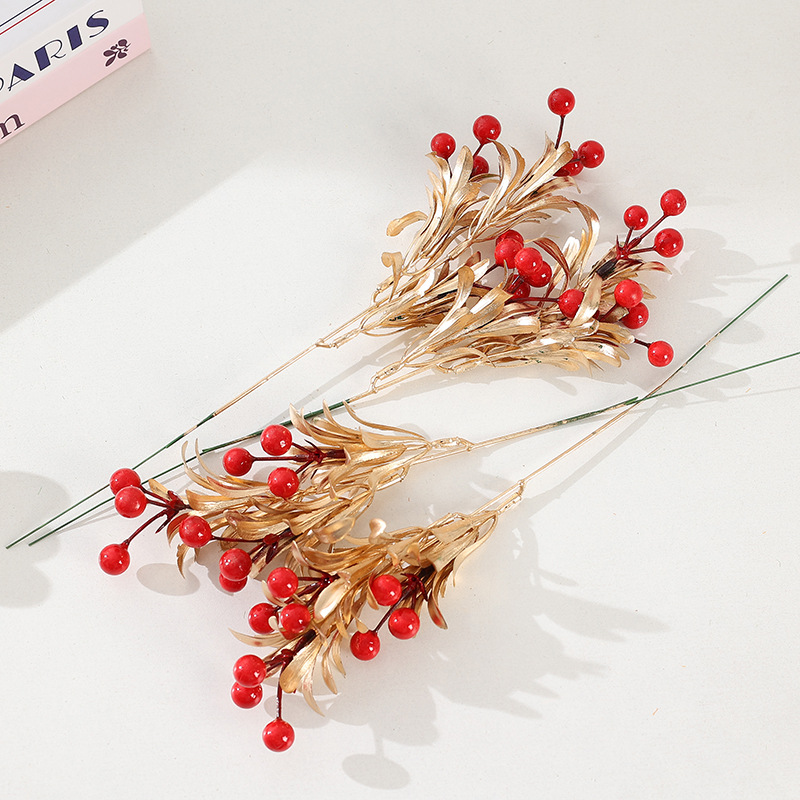 Felice anno nuovo decorativo f - Home Decor Event recensione e prezzo