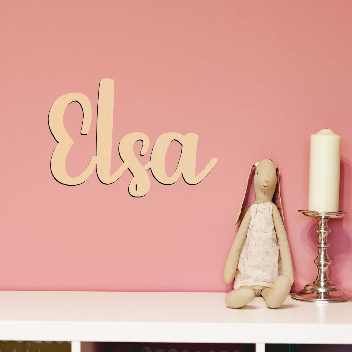1pc decorazioni per la casa el - Home Decor Examples recensione e prezzo