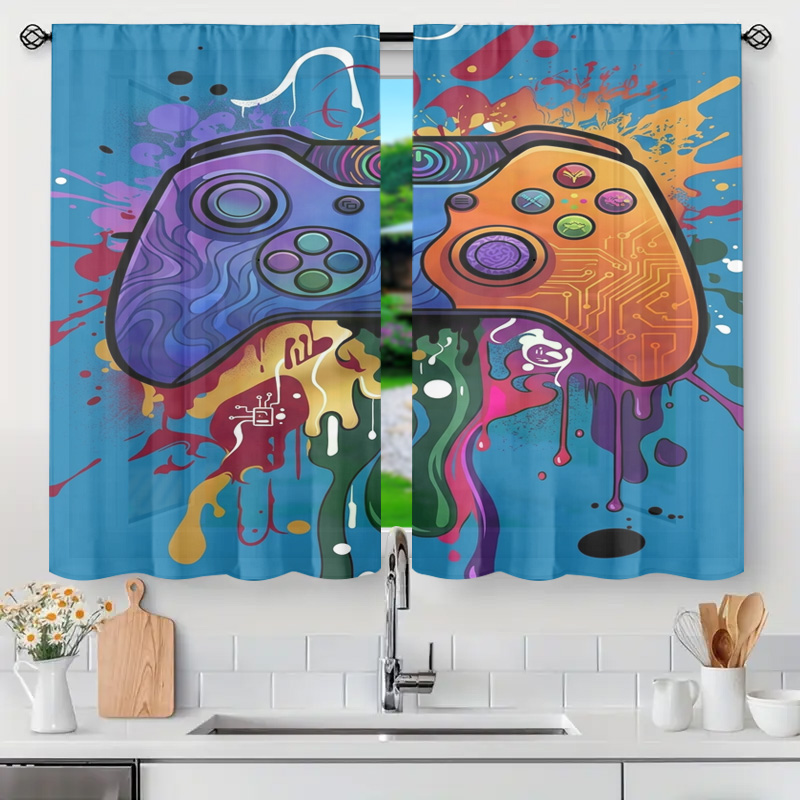 Tenda da Gioco Retrò, Decorazi - Home Decor Youtube Videos recensione e prezzo