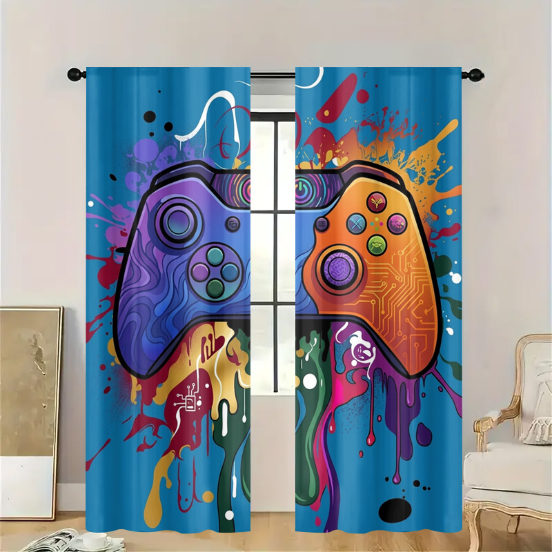 Tenda da Gioco Retrò, Decorazi - Home Decor Youtube Videos recensione e prezzo