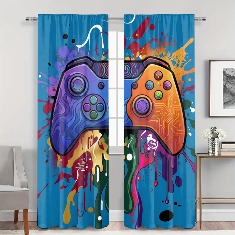 Tenda da Gioco Retrò, Decorazi - Home Decor Youtube Videos recensione e prezzo