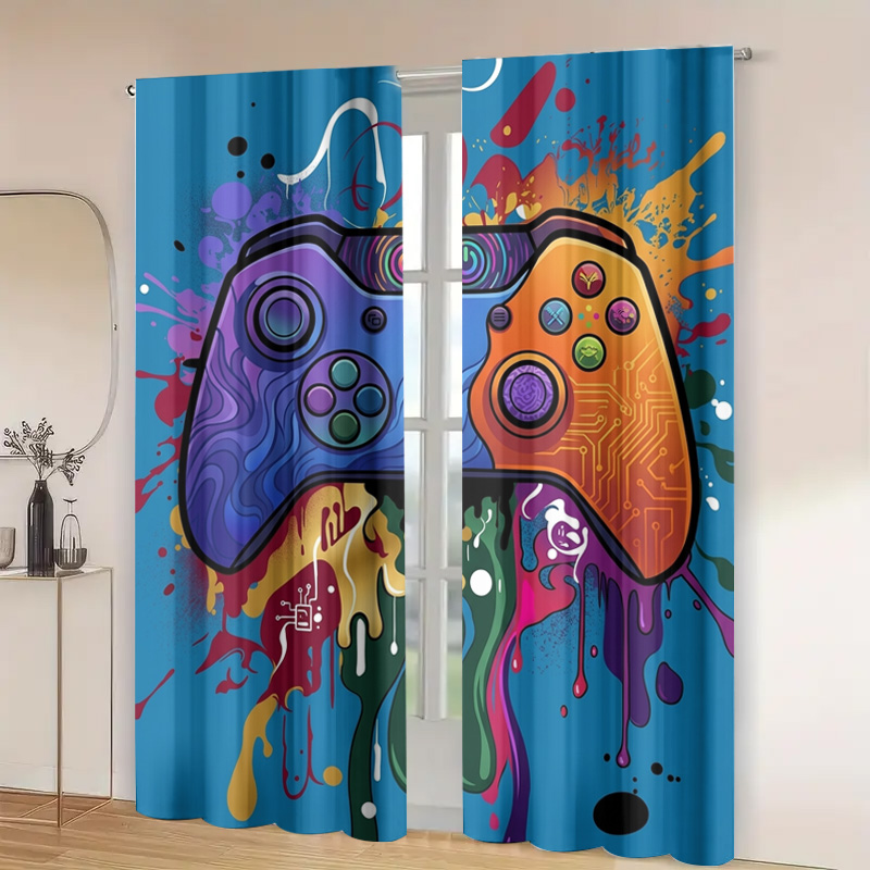 Tenda da Gioco Retrò, Decorazi - Home Decor Youtube Videos recensione e prezzo