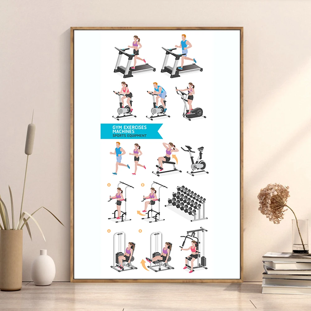 Poster da parete in tessuto di - Home Decor Examples recensione e prezzo