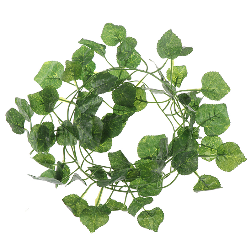Foglie da parete Liana in ratt - Rattan Plant Basket recensione e prezzo
