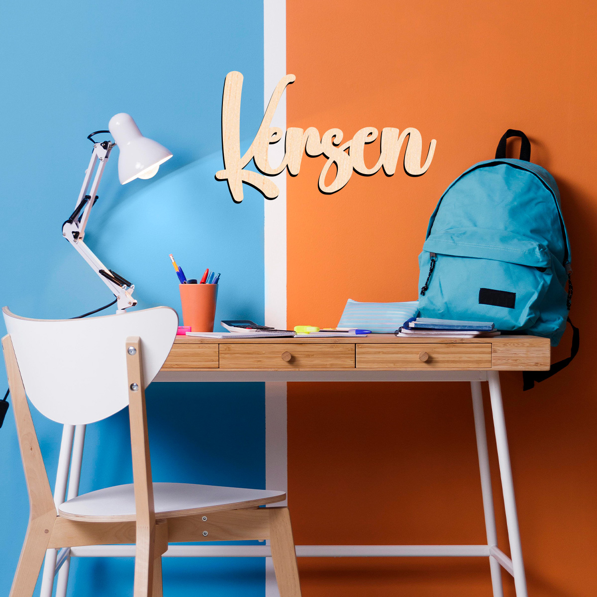 1 pezzo levana esempio Nome pe - Home Decor Examples recensione e prezzo