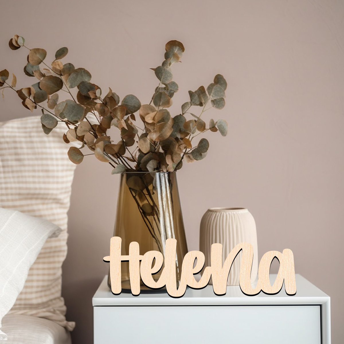 1 pezzo levana esempio Nome pe - Home Decor Examples recensione e prezzo