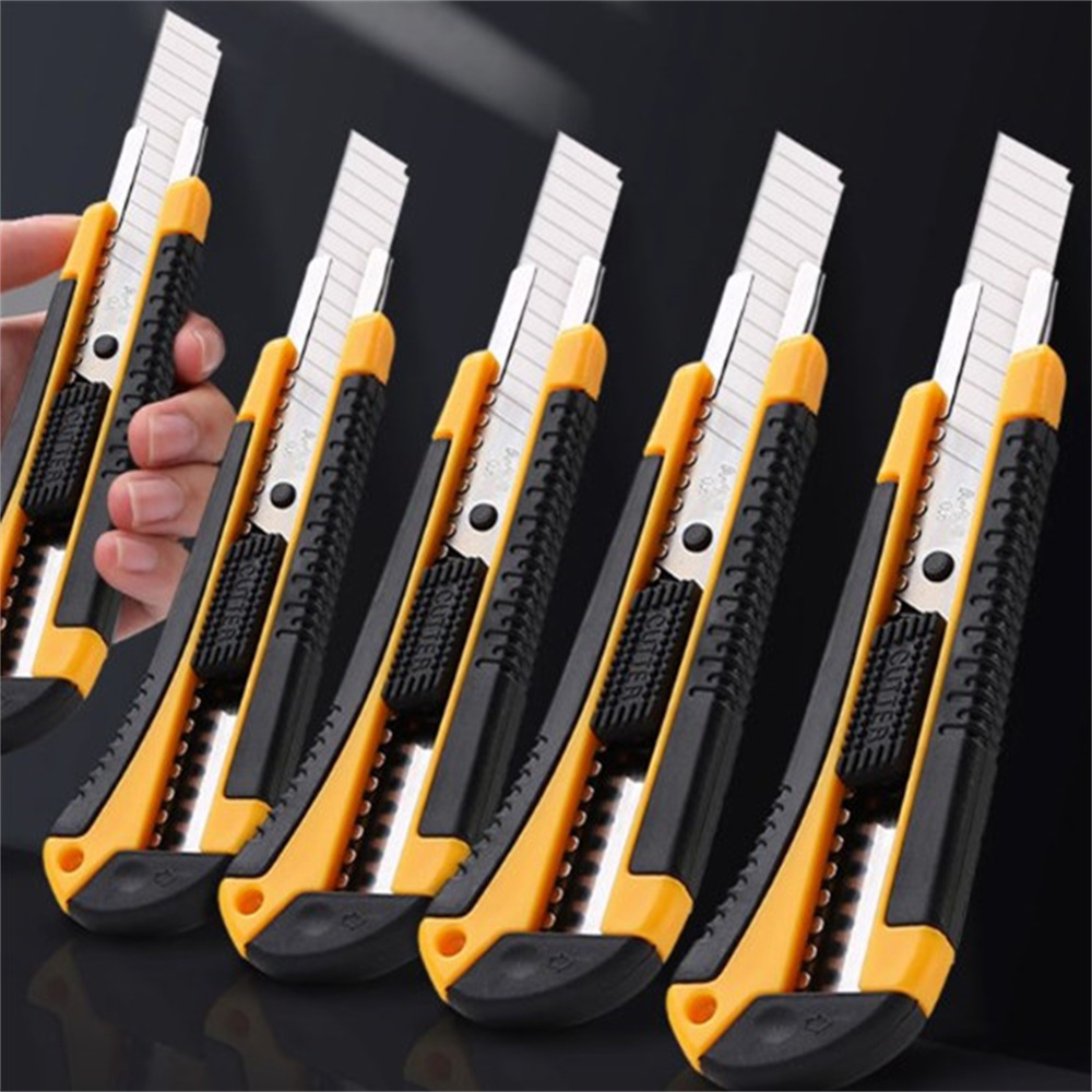 Coltello multiuso grande colte - Home Decor Express recensione e prezzo