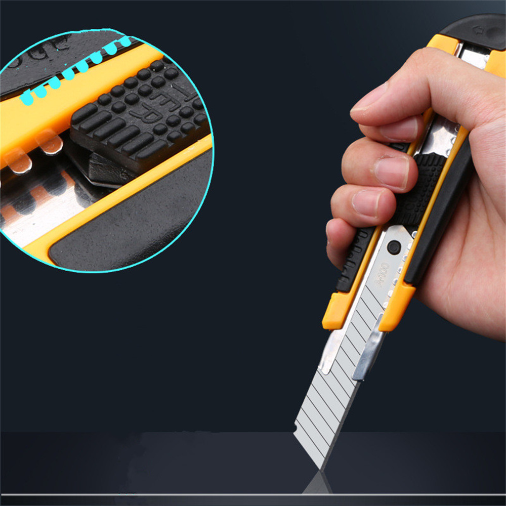 Coltello multiuso grande colte - Home Decor Express recensione e prezzo