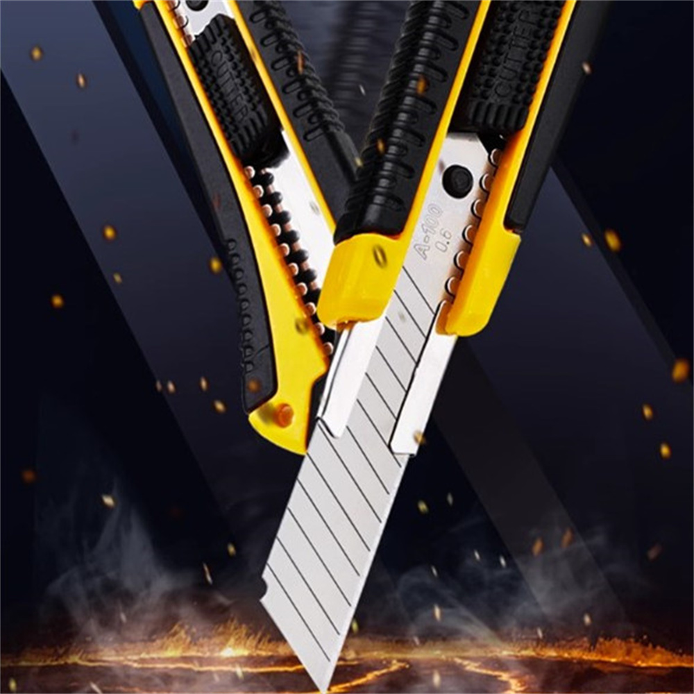 Coltello multiuso grande colte - Home Decor Express recensione e prezzo