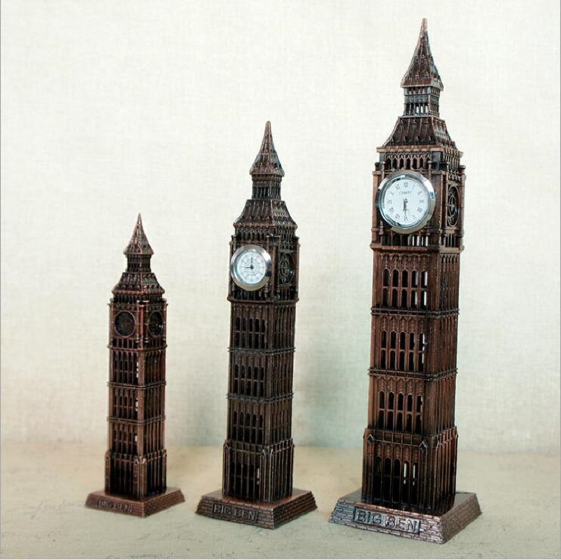 Nuovo 4 Colore Disegno 3D Meta - Home Decor London recensione e prezzo
