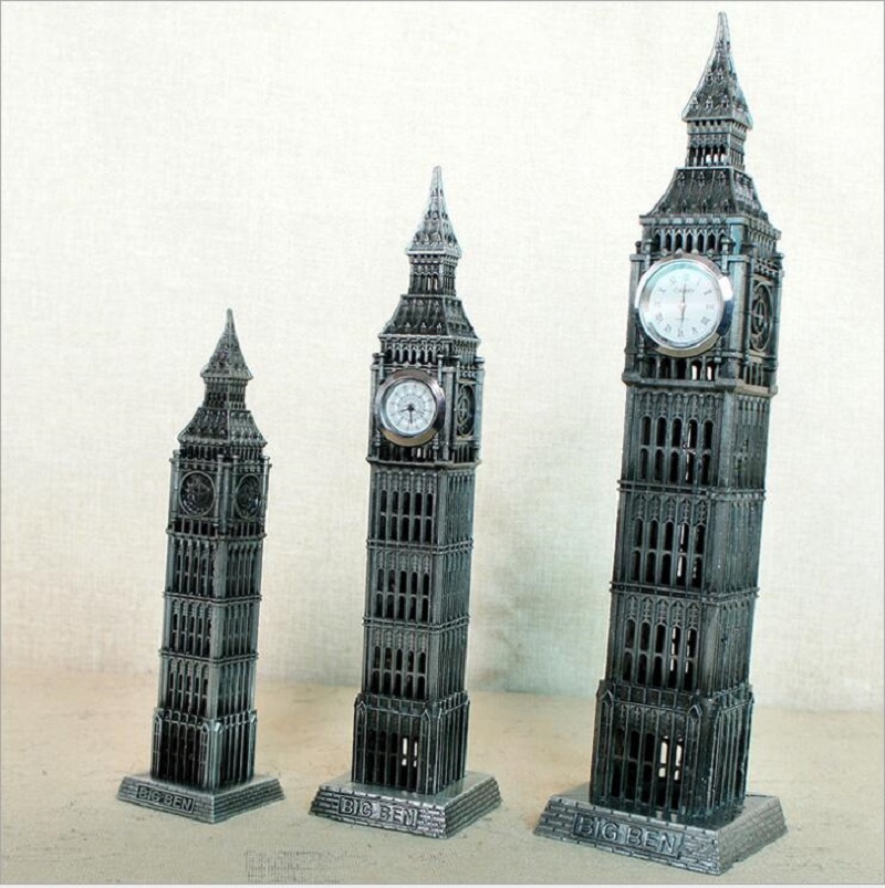 Nuovo 4 Colore Disegno 3D Meta - Home Decor London recensione e prezzo