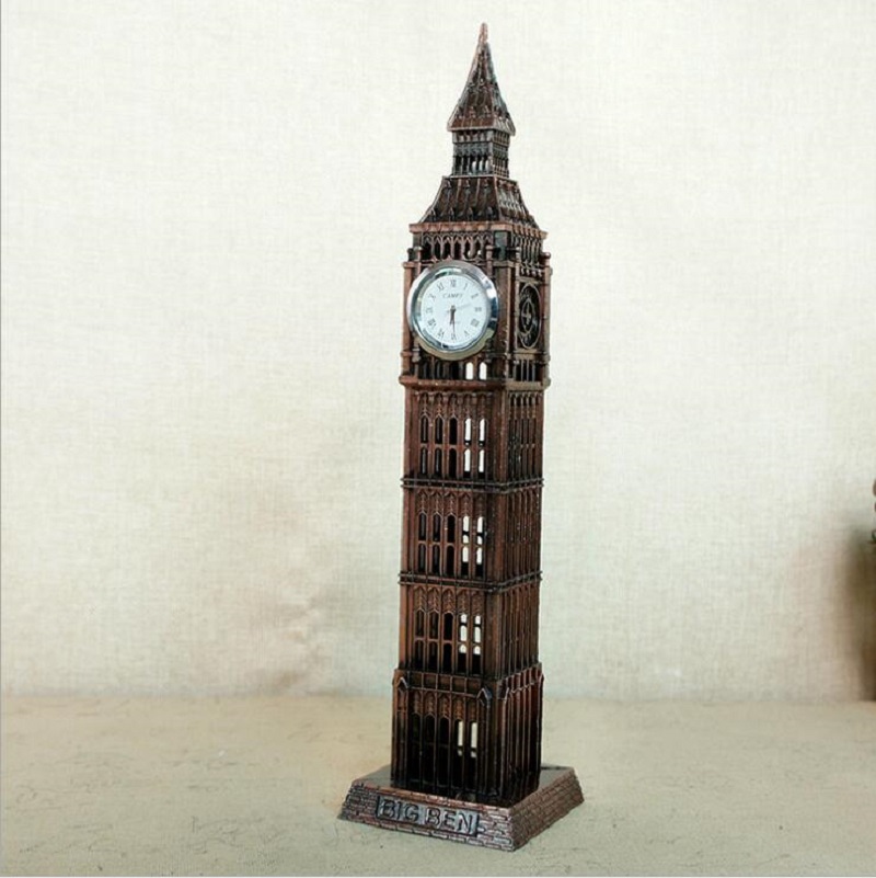 Nuovo 4 Colore Disegno 3D Meta - Home Decor London recensione e prezzo