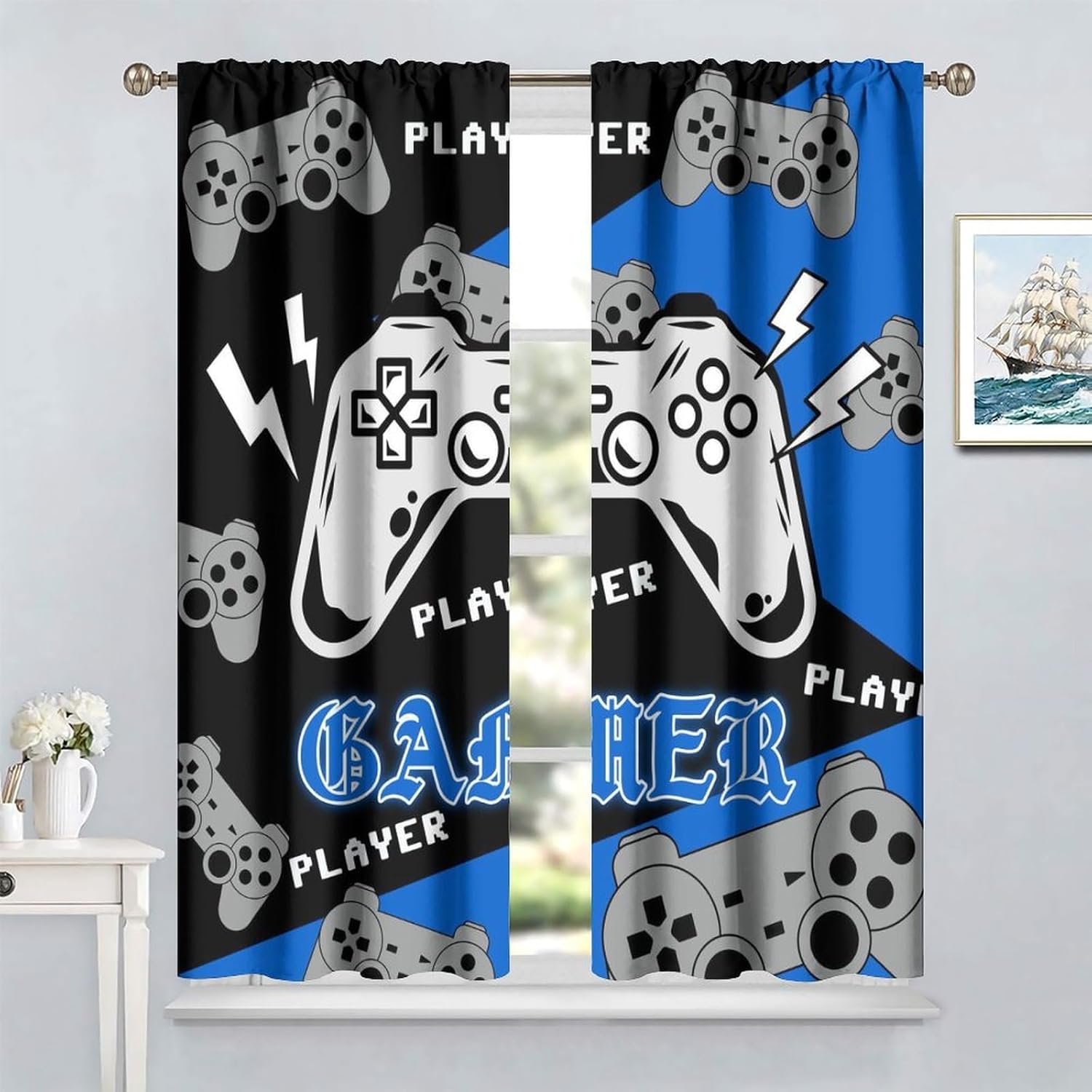 Tappeto da parete oversize per - Home Decor Youtube Videos recensione e prezzo