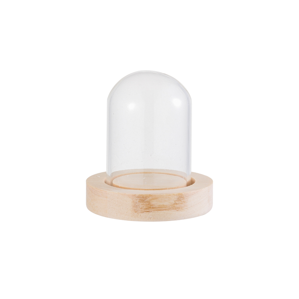 Luci decorative per la casa, t - Home Decor Vase With Flowers recensione e prezzo