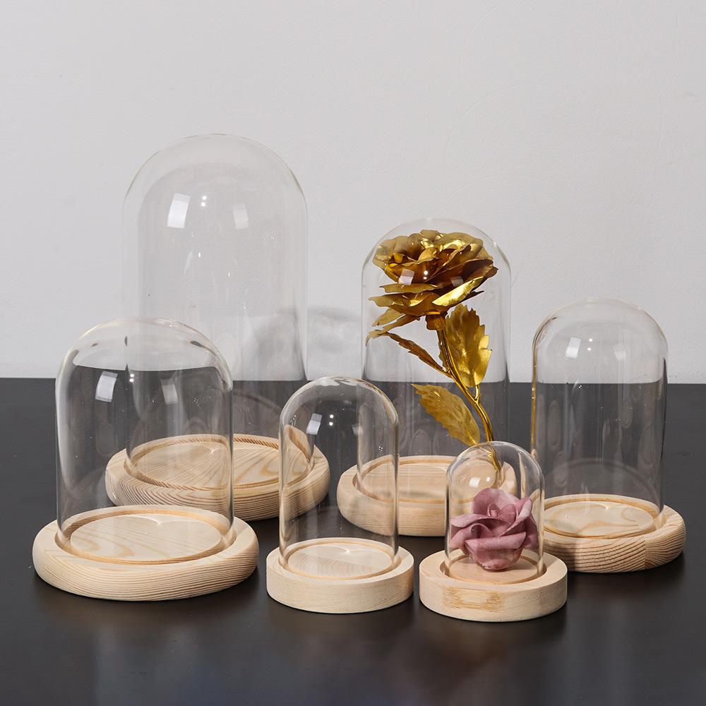 Luci decorative per la casa, t - Home Decor Vase With Flowers recensione e prezzo